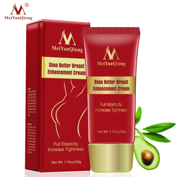 MEIYANQIONG Natural Herbal Breast Enhancement Cream - Hot Sale