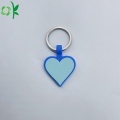 /msite/products/detail/productid/62370540/id/662587.html
