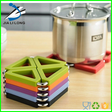 Silicone baking anti-slip mat Non-stick silicone baking mat