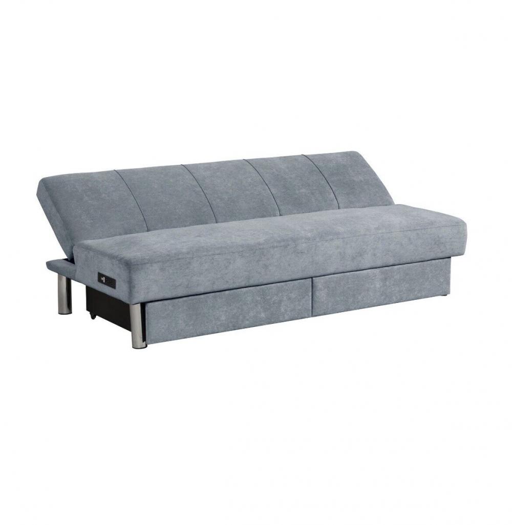 Sofa Bed 25 Jpg