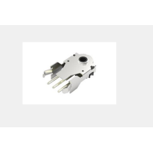 Ec10e series Incremental encoder