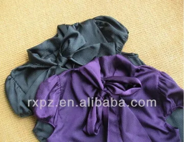 HAMMER SATIN SEERSUCKER keqiao shaoxing crinkle satin fabric