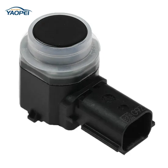 Parking Assist Sensor 5MK60TZZAC YAOPEI for Dodge MOPAR Challenger 2017-2021 Charger Chrysler 300