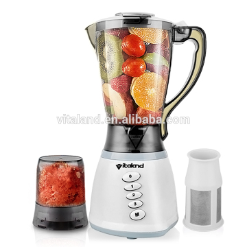 hot sale magic wand blender soup maker with multi-functions from China VL-3666A-2