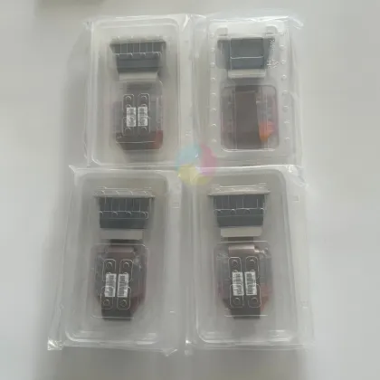 Ricoh Gen5 Printhead MH54 G5 for Inkjet Printer