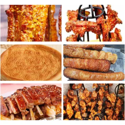 Top Rated Electric Scone Makers