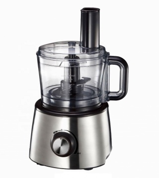 265185 1.2L Food Processor 800W: Comprehensive Search Engine