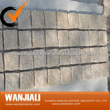 G682 Paving Stones