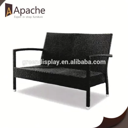 new design classic european style carved dining furniture