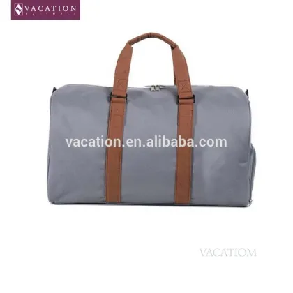 personalized basketball gym duffle bags