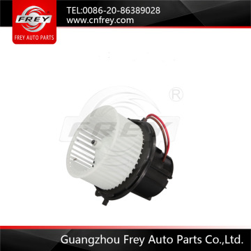 Blower Motor 2128200708 for W204 W212