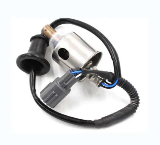 For Toyota Reiz Crown Oxygen Sensor