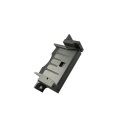/msite/products/detail/productid/60942933/id/685431.html