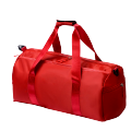 Reise-Sport-Handtasche aus Nylongewebe