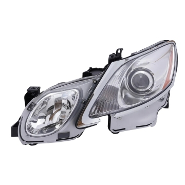 Portaggio HID per Lexus 2006-2011 GS300 GS350 GS430 GS450H GS460 LX2519156