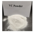 Food/ Cosmetics Grade Ascorbic Acid Vitamin C Powder