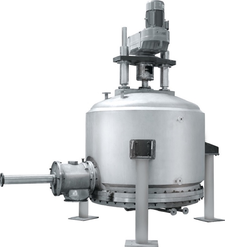 Pharmaceutical Filtering Washing Filters 2 Jpg