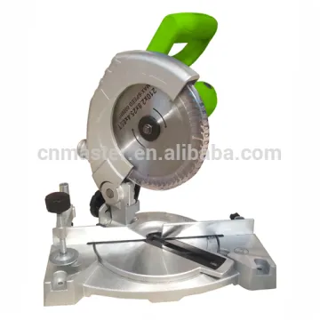 1250W Electric Miter Cutting Saw