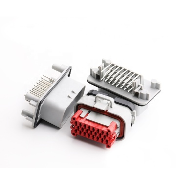 776228-1 770680-1 776087-1 770680-2 770680-4: 23 Pin Auto Waterproof Connector Tyco AMP ECU Epec 2024 Programming Controller Plug" 

However, to make it more concise and SEO-friendly:

"23 Pin Auto Waterproof Connector Tyco AMP for ECU Epec 2024 Programmi