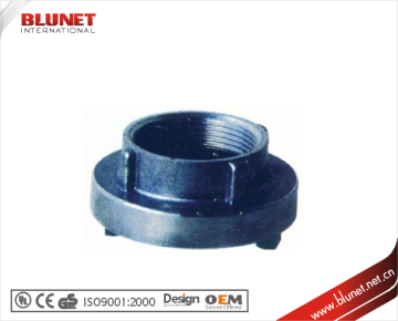 Connector Fire Hose (D50-13BAR-1-PVC)