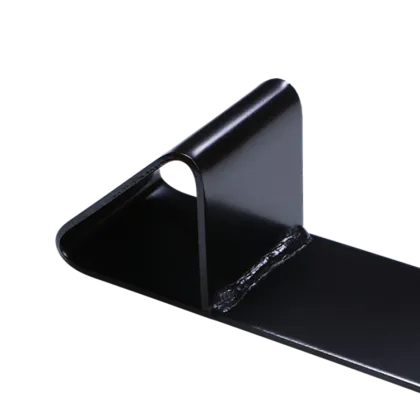 Truck Steel Solid Coil Rack