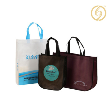 Bolsa de costura plegable portátil para llevar