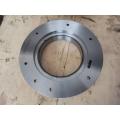 Shantui bulldozer parts bearing support 16Y-15-00038