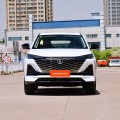 Compact SUV changan cs55 plus