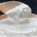 L-Valine Laanta Muhiimka ah-Silsiladda Amino Acid