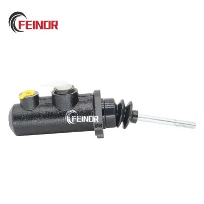 FEINOR Quality JCB Parts Brake Master Cylinder for JCB Backhoe Loader 3CX 4CX