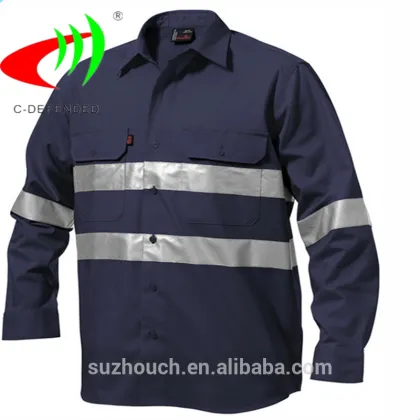 2016 fire fighting suit flame retardant workwear