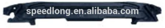 FRONT ENERGY ABSORBER FOR FORD MONDEO 2011