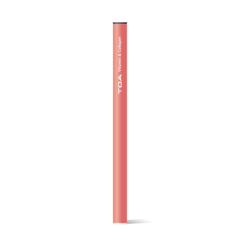 Super Experience E-Cigarette Healcier 500Puffs no-nicotine