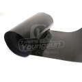 /msite/products/detail/productid/57019137/id/666383.html