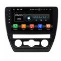 tesla dsp car autoradio for Camry 2006-2011