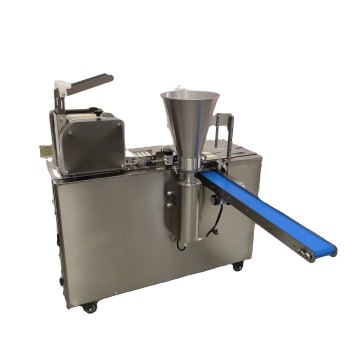 DESHIDA Automatic Wonton Machine
