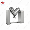 /msite/products/detail/productid/31148210/id/505825.html