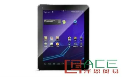 Cube U9GT2 Tablet PC