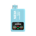 Original Razz Bar 40000 Disposable Vape Europe Wholesale