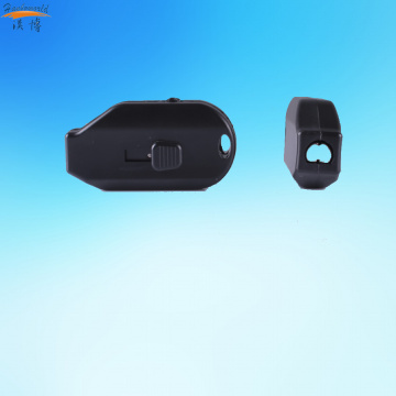 New high quality alarm system stop lock hook