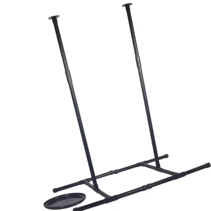 Lawn games Hand Flying Toys