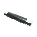 Corrosion Resistant Heat Shrink Sleeves for PipeS Protection