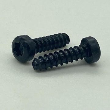 Torx binding head tapping screws ST3.5-20*13 Difficult screw