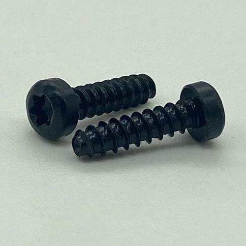 Torx binding head tapping screws ST3.5-20*13 Difficult screw