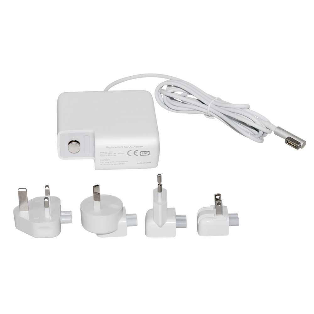 60w macbook pro charger