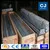 aluminium billet 6061 T6 in Alibaba China