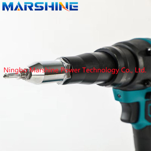 20V Electric Riveting Gun