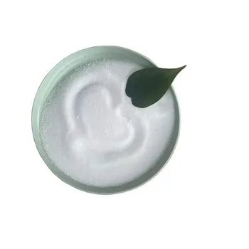 China Factory Supplying 99% Pure Tryptamine (CAS 61-54-1) Powder