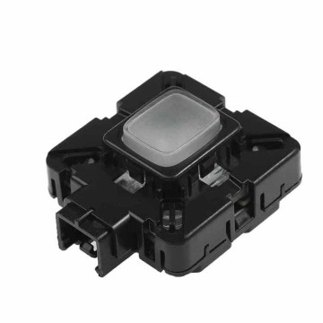 OEM Door Light Lamp Switch 55057422AA for 2017-2020 Chrysler Pacifica