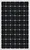 2015 hot sale solar system solar panel mono 2W~310W 72 cells 156*156/125*125